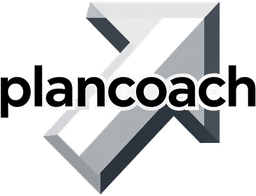 plancoach